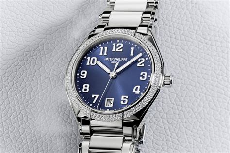 patek philippe twenty-4 on wrist|Patek Philippe twenty four watches.